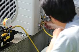 Same Day AC Repair in Al Warqa | 24/7 Emergency Maintenance Service